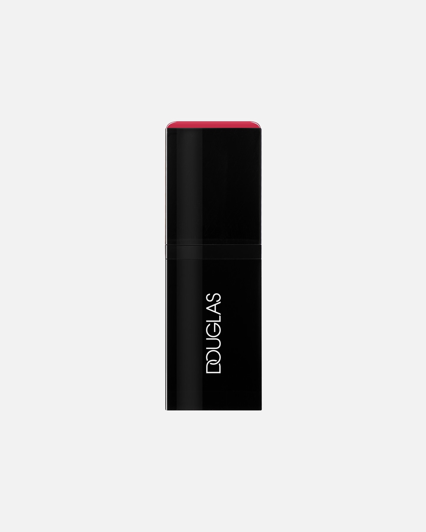 Labial líquido Shake & Shine Vinyl de Douglas Collection - 4,5 ml