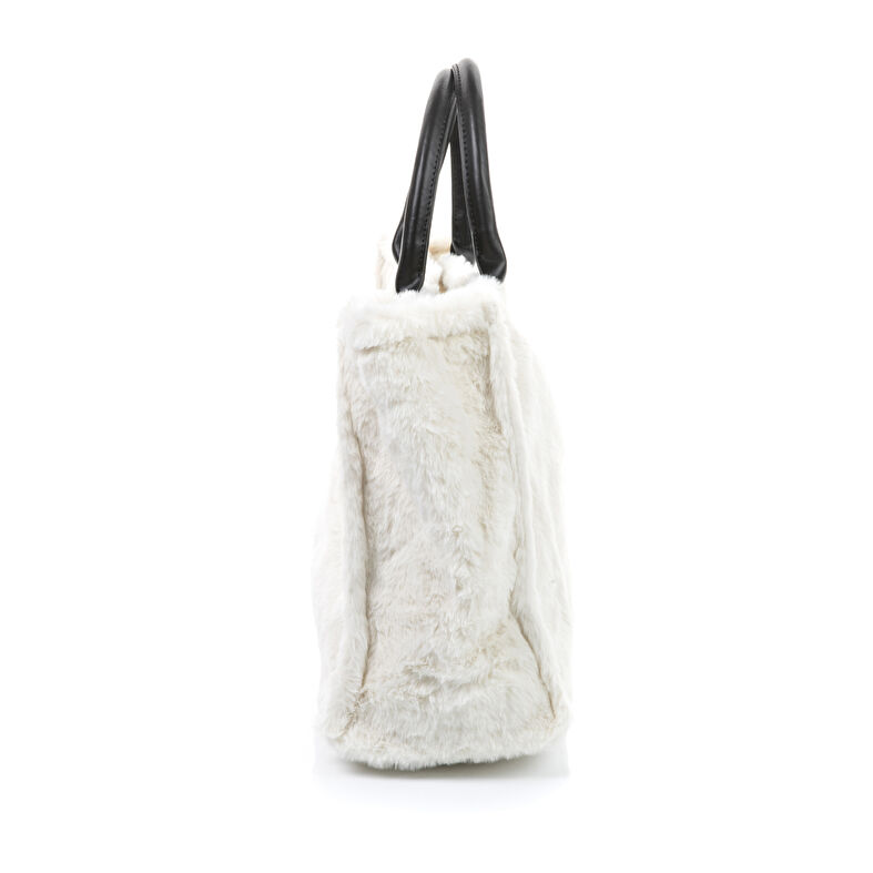 Women's Bags Beige Bags
