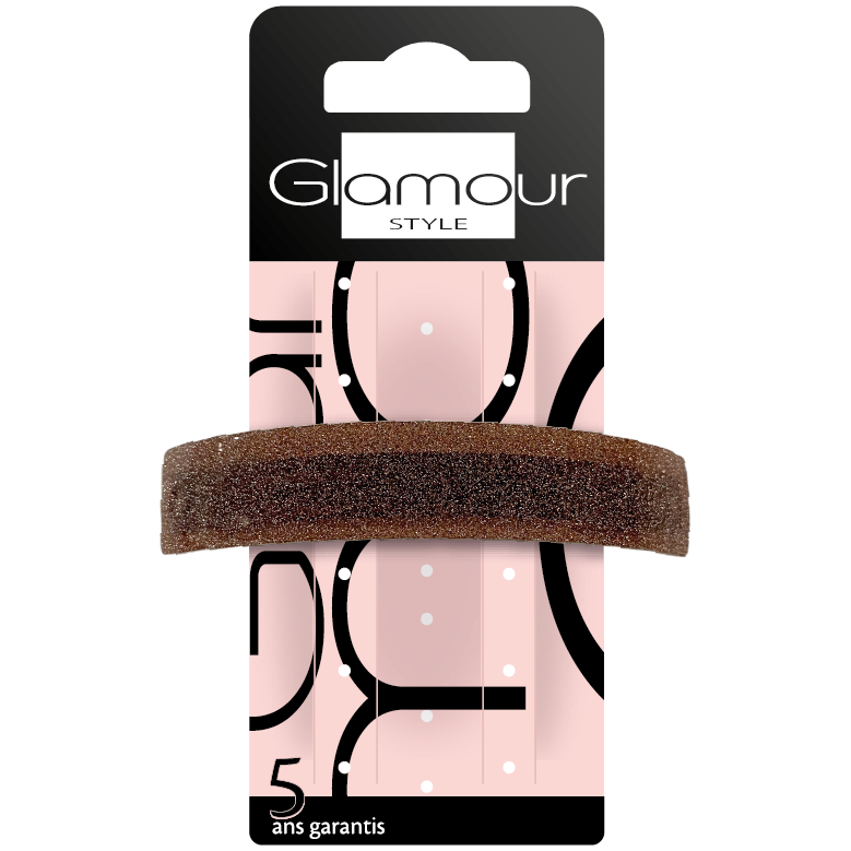 Glamur