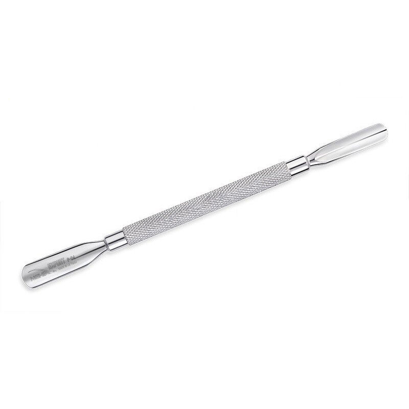 Nghia Professional Nippers