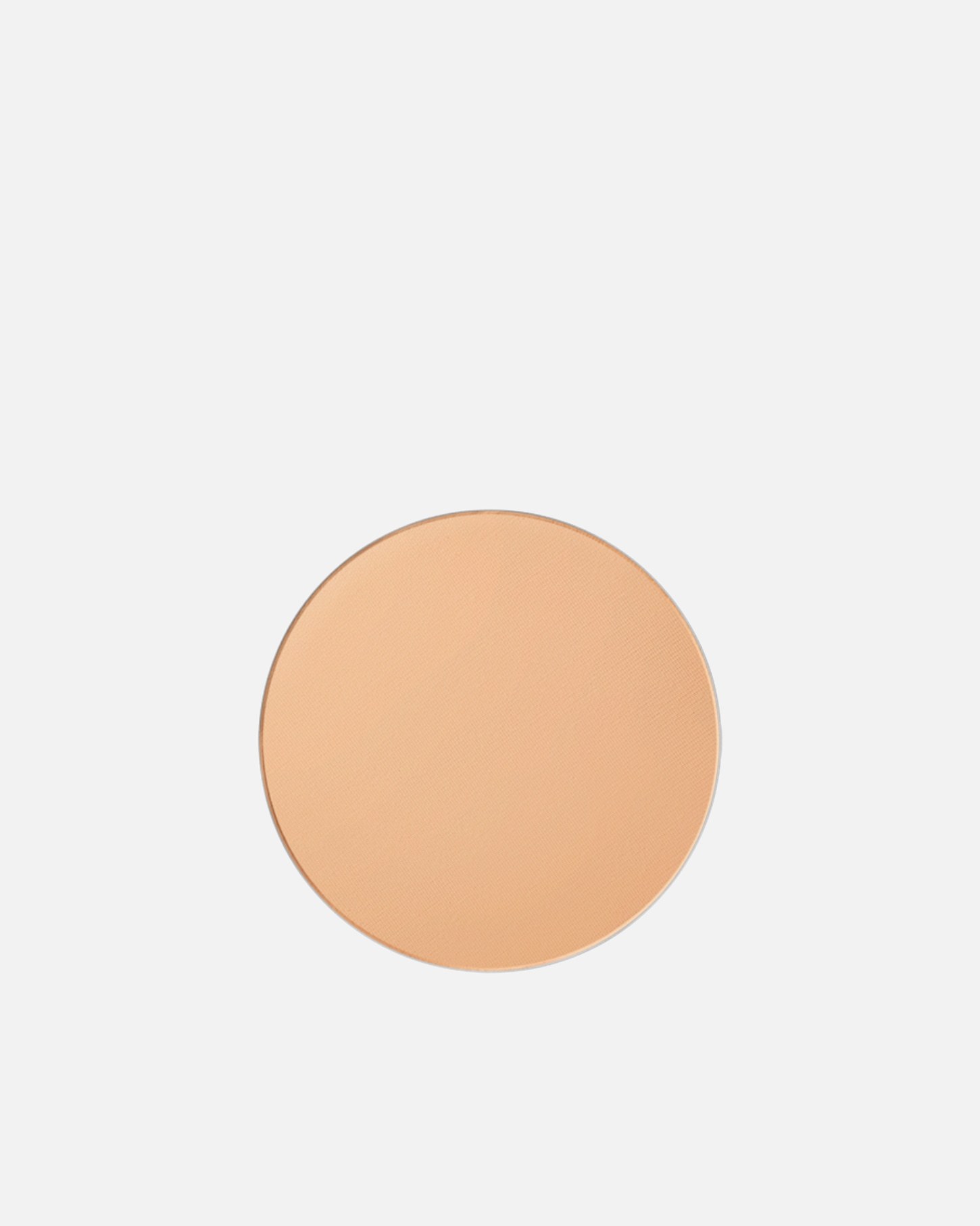 MAC Powder Studio Fix Powder Plus puder u zamjenskom pakiranju – 12 g