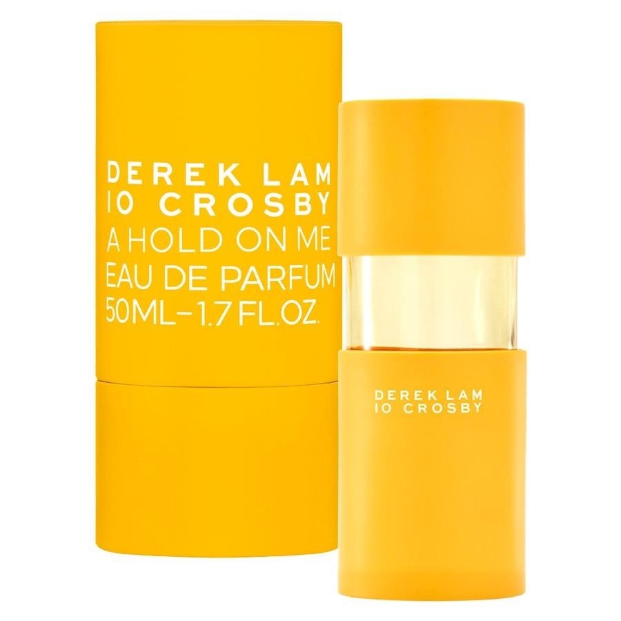 Derek Lam A Hold On Me