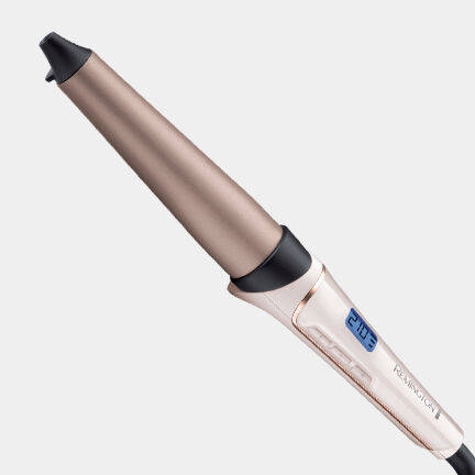 Remington Proluxe CI91X1