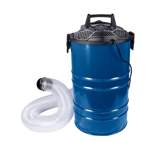 Sistem de extracție DC100