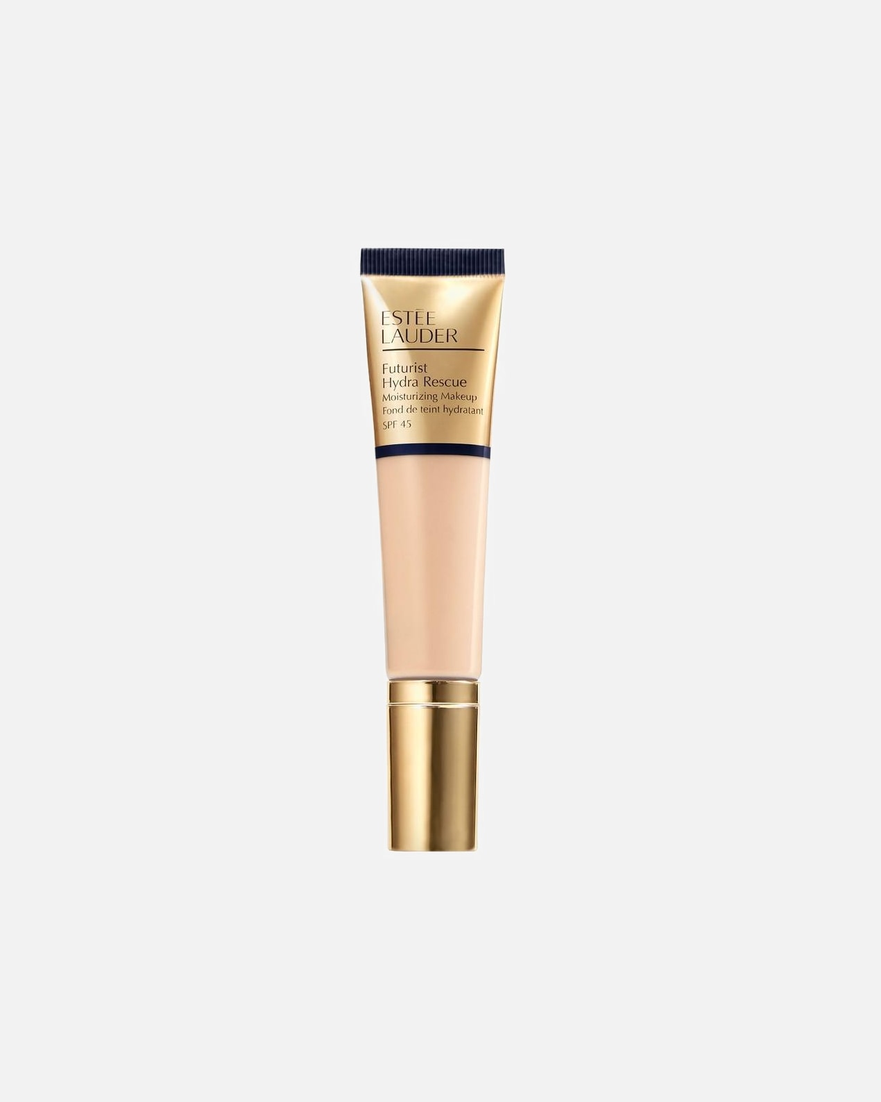 Estée Lauder Foundation Futurist Hydra Rescue -meikkivoide 35 ml