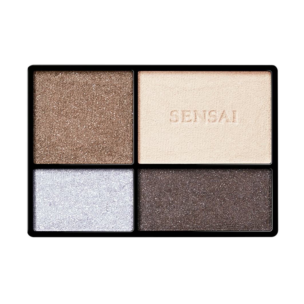 SENSAI sjenilo za oči, boja za oči - 3,7 g