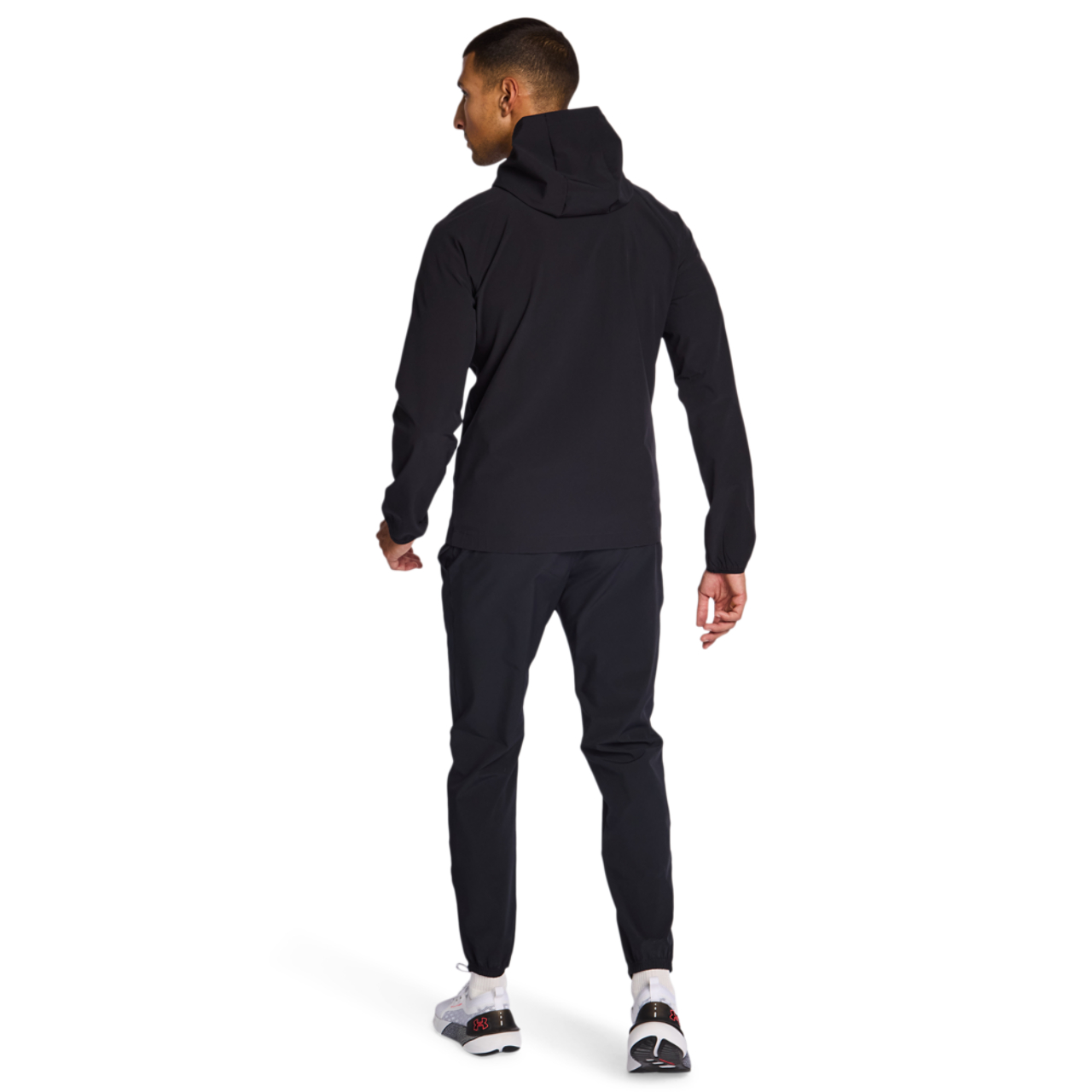 Under Armour Vibe Woven