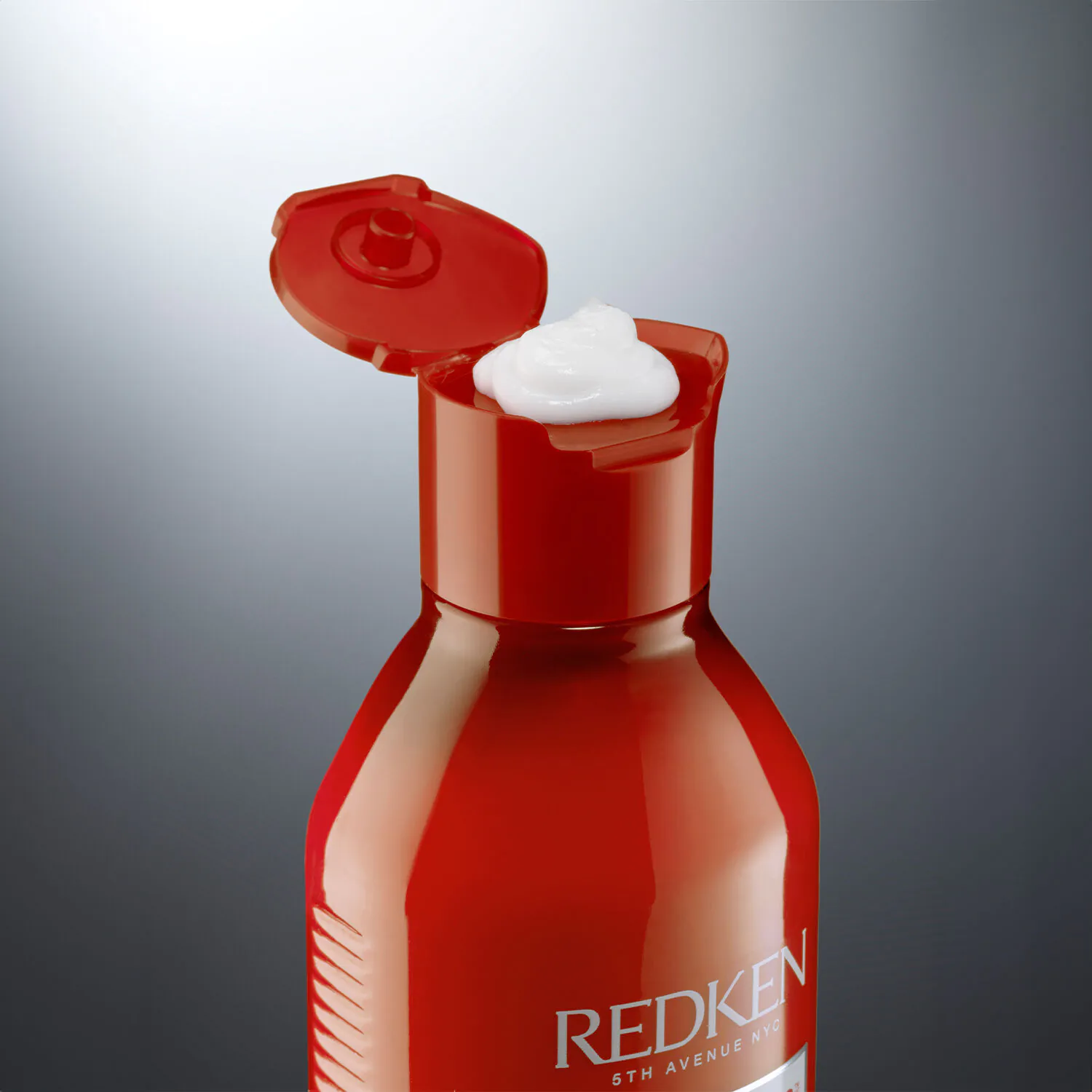 Redken Frizz Dismiss Maska do włosów