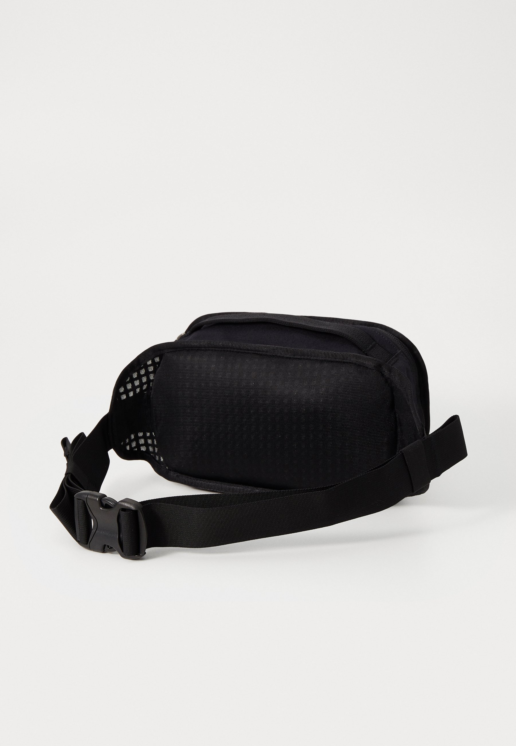 Sac banane unisexe Patagonia FIELDSMITH - noir