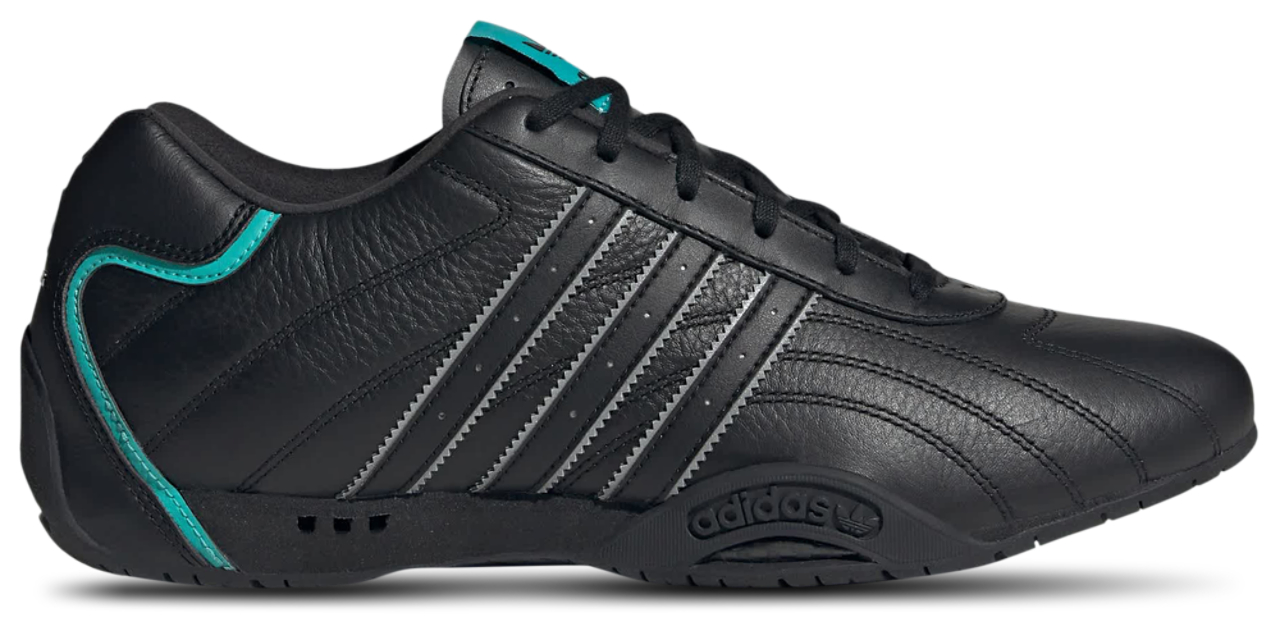 adidas Mercedes AMG Petronas F1 Adiracer Low