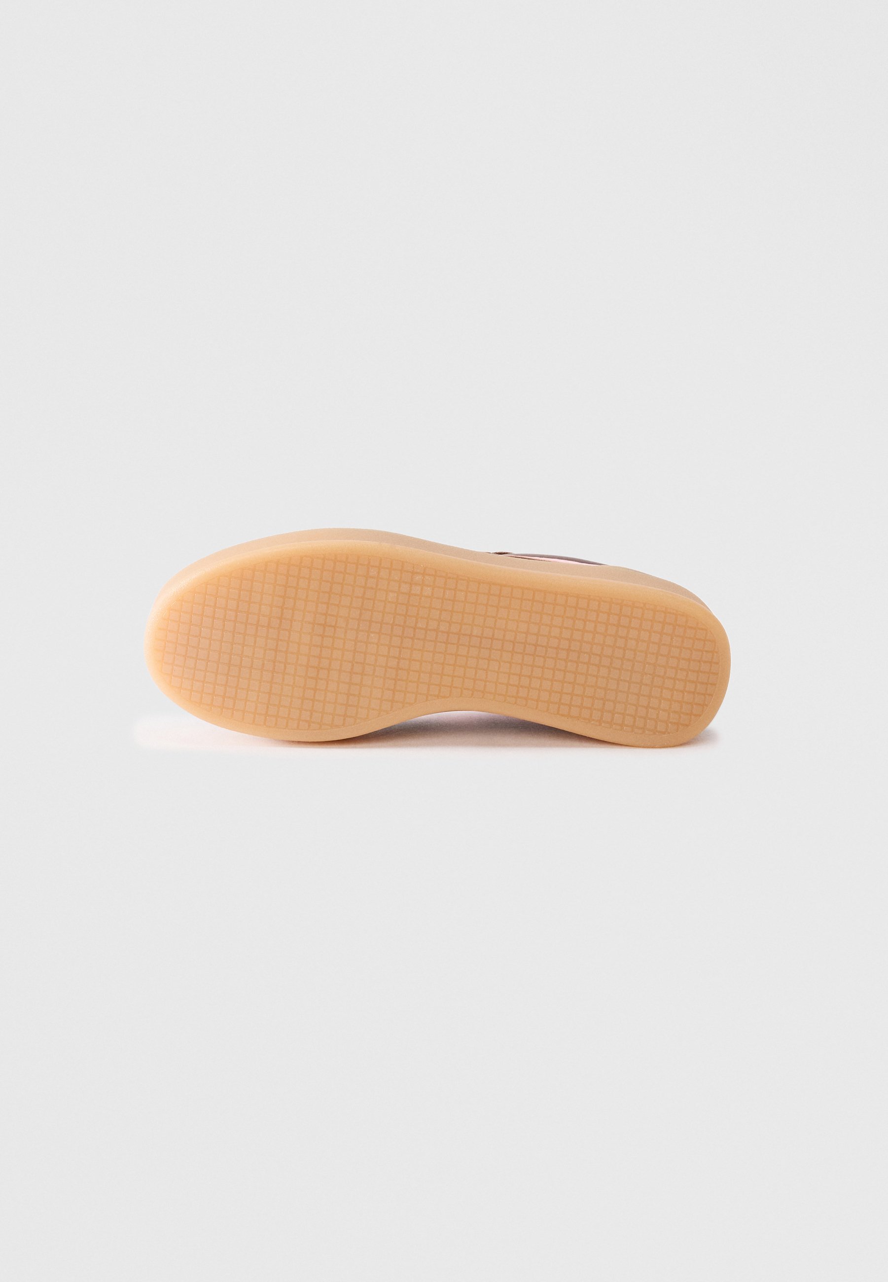 Madden Girl MIGHTY - Sportbačiai - rudi