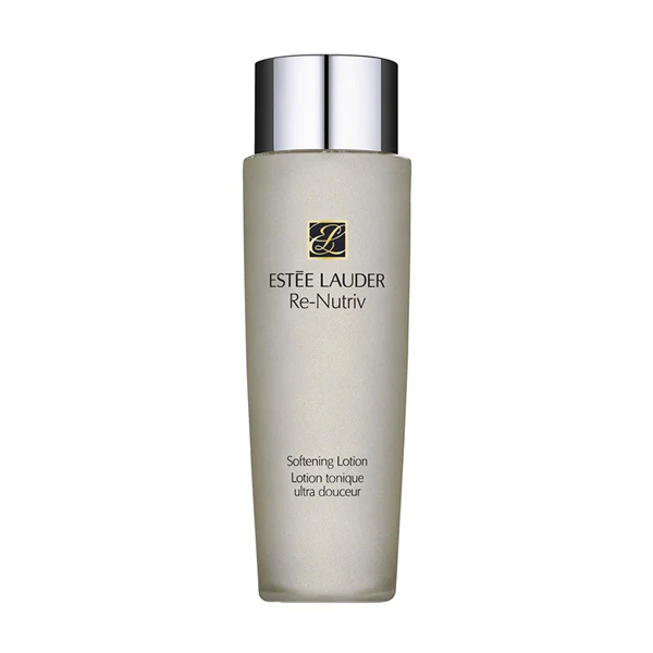 Classic RE-NUTRIV Softening Lotion - Tonico viso