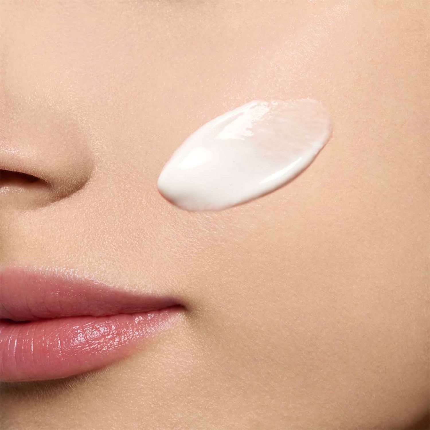 Clarins Emulsion hydratante anti-taches