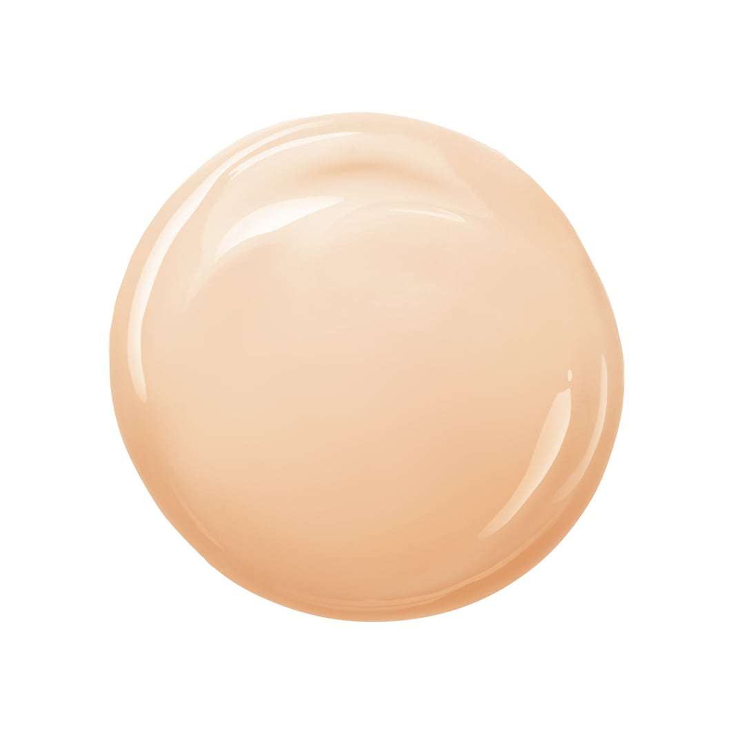 SENSAI makiažo pagrindas „Radiant Glow“ – 30 ml