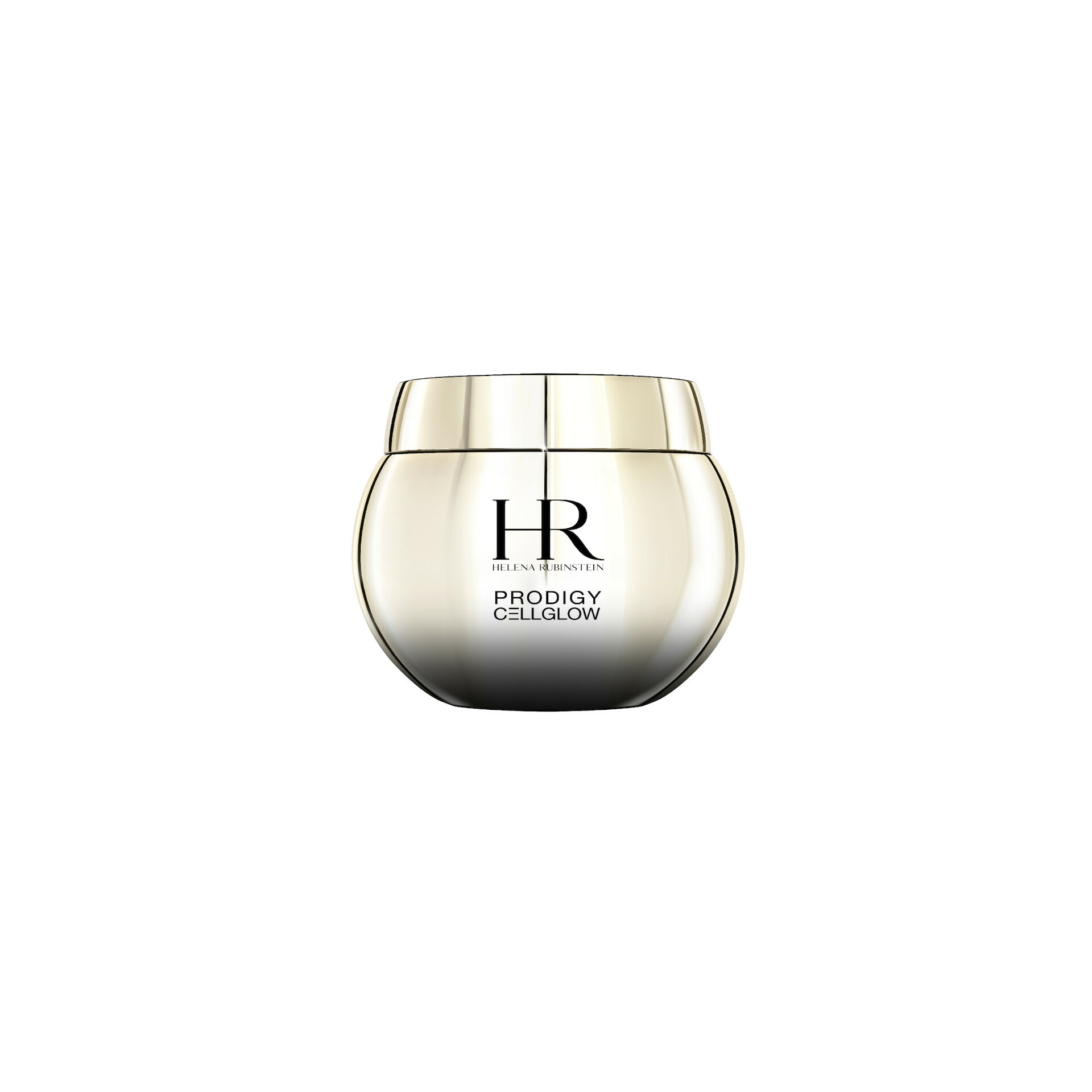 Prodigy Cellglow éjszakai krém 50 ml - Helena Rubinstein