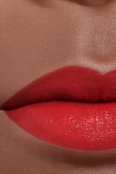 ROUGE ALLURE