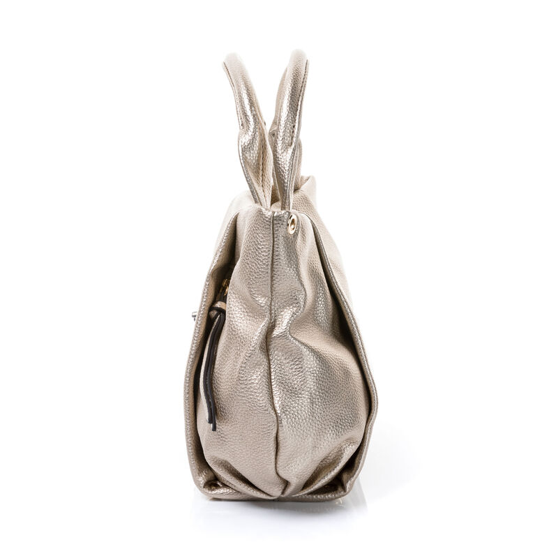  Sacs femme Sacs Marron