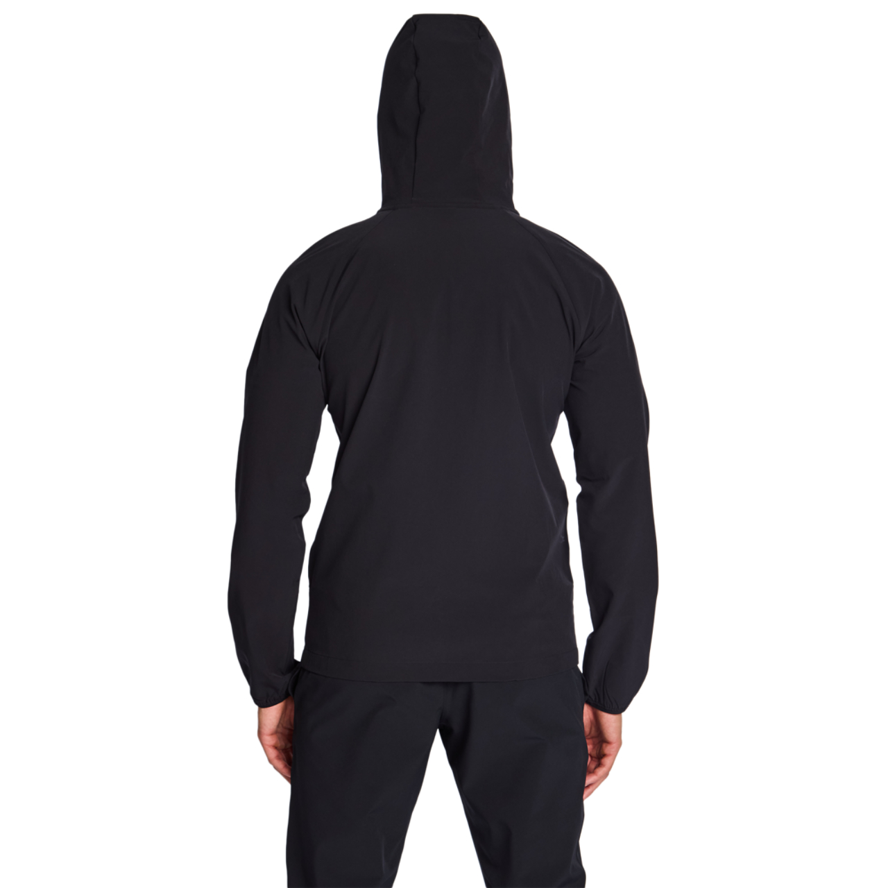 Under Armour Vibe Woven