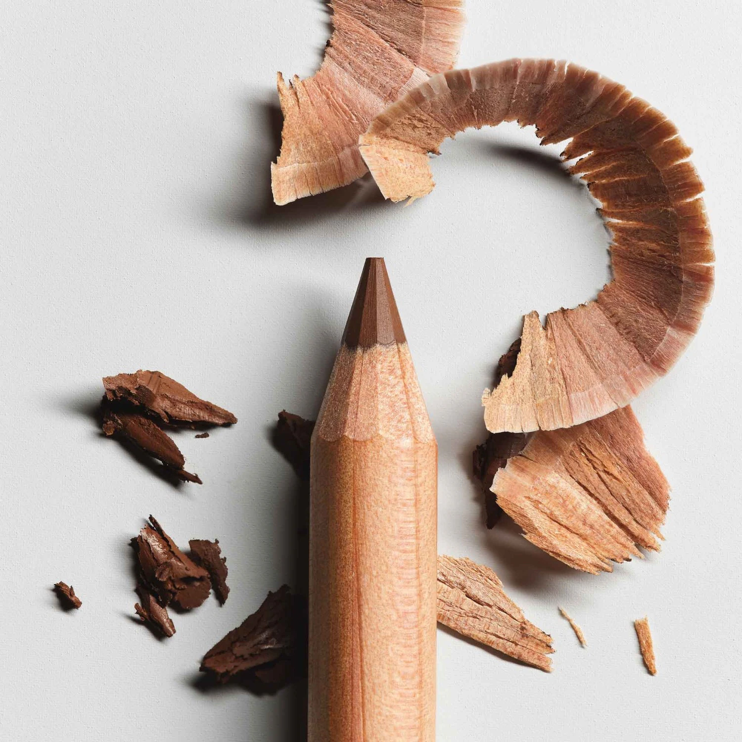 KYLIE COSMETICS Precision Pout Liner