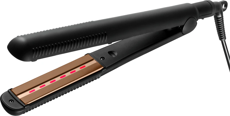 Prancha de cabelo Concept Elite Ionic Infrared Boost VZ6020