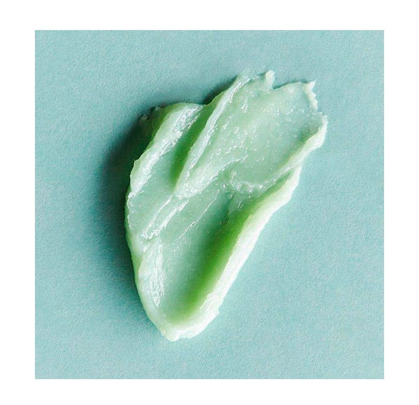 Konopný olej | 4,8 g