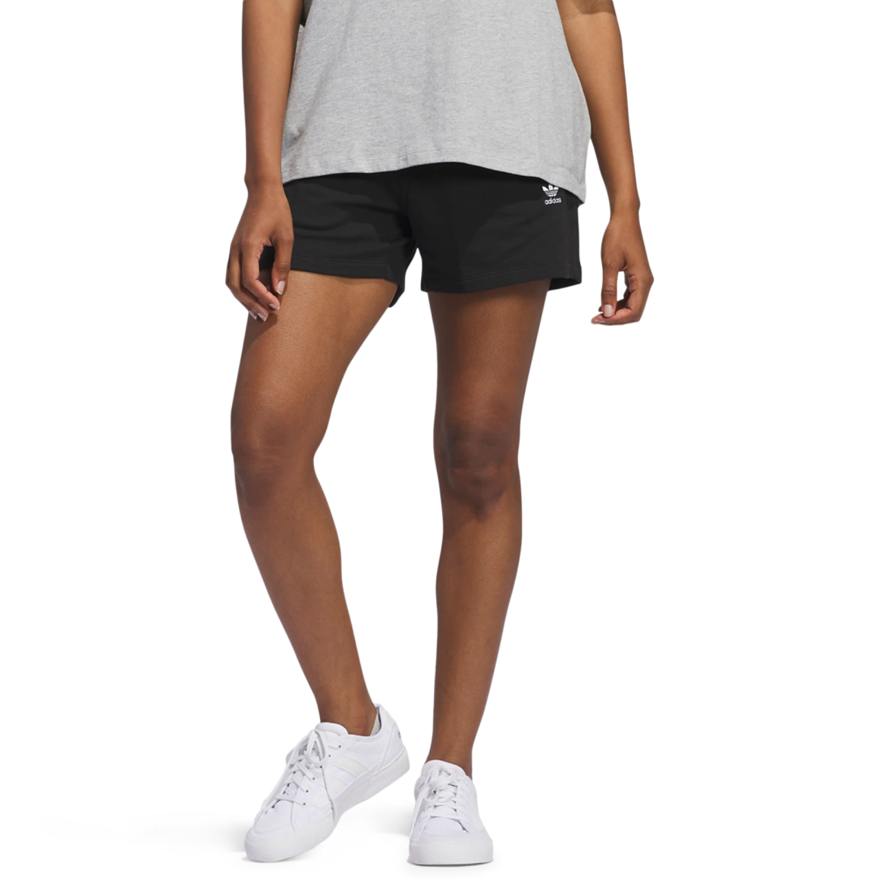 adidas Essentials