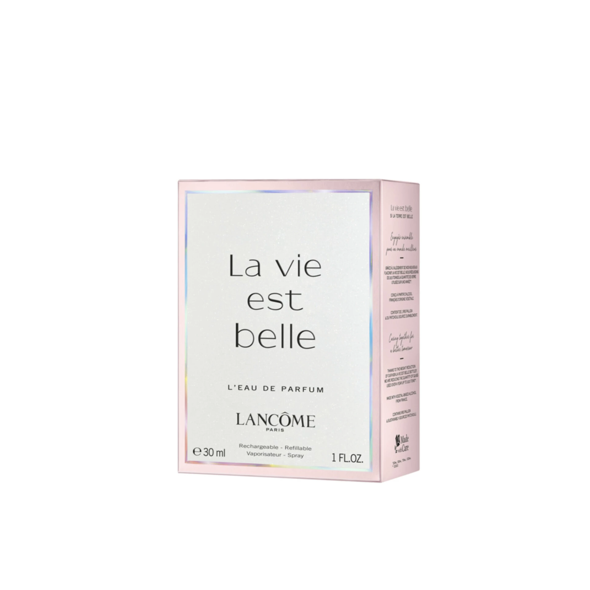 La Vie Est Belle EdP 30 ml - Lancôme