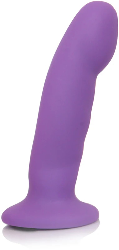 Blush Luxe Cici dildo