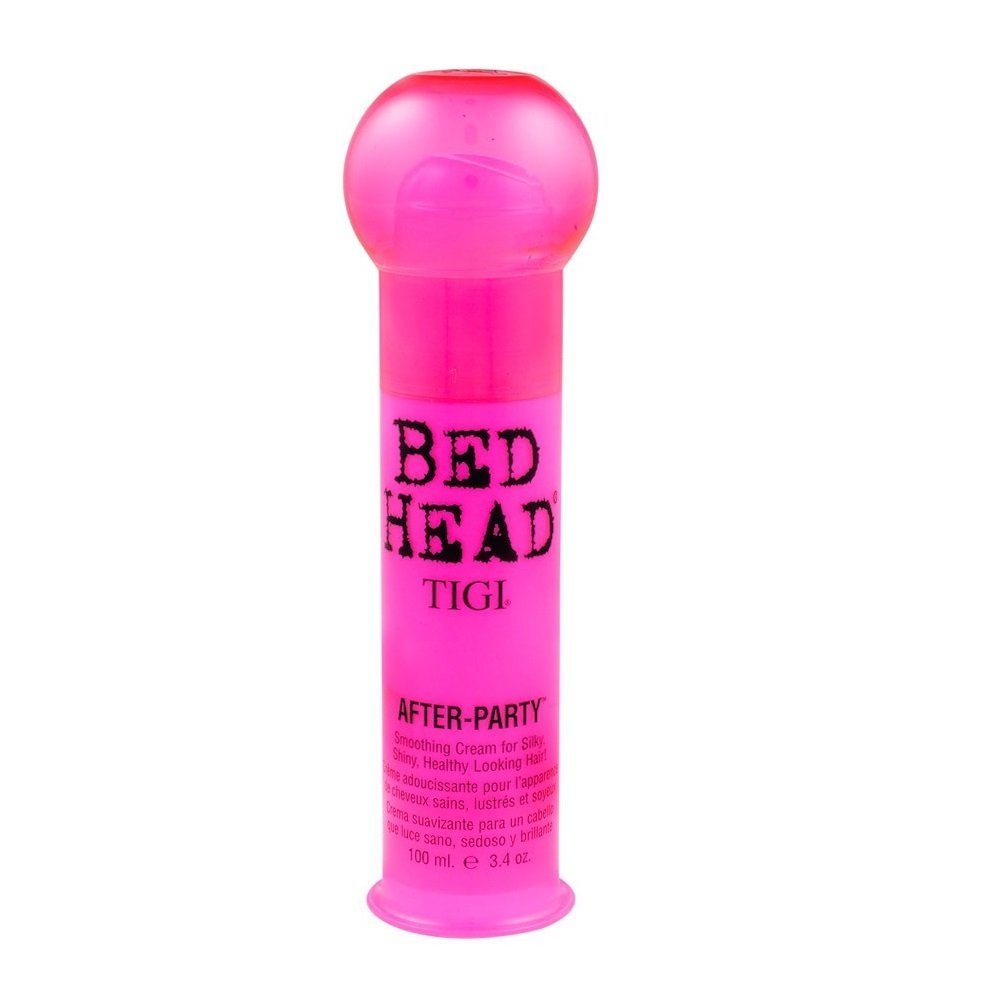 After Party di Tigi Bed Head