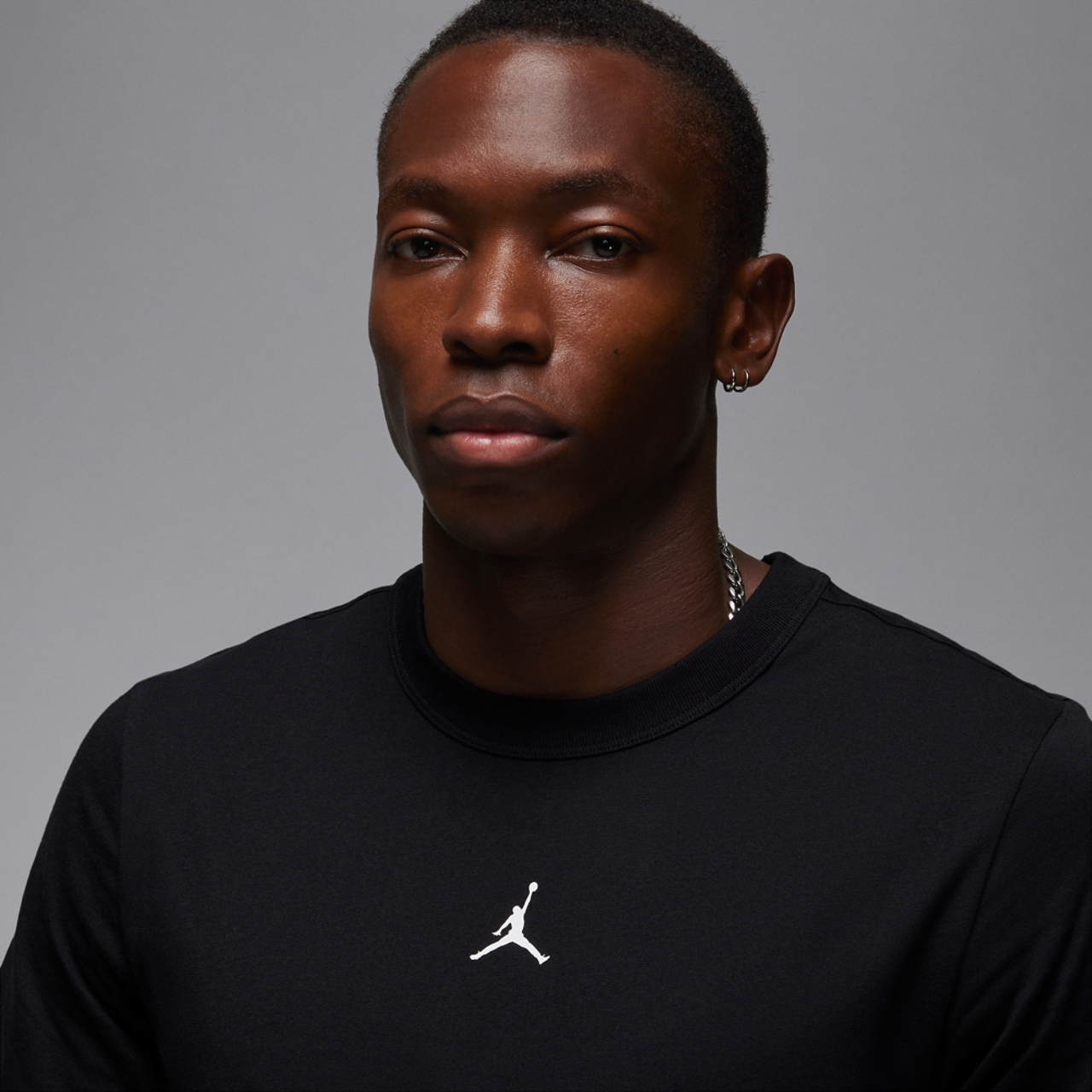 Jordan Sport Dri-fit
