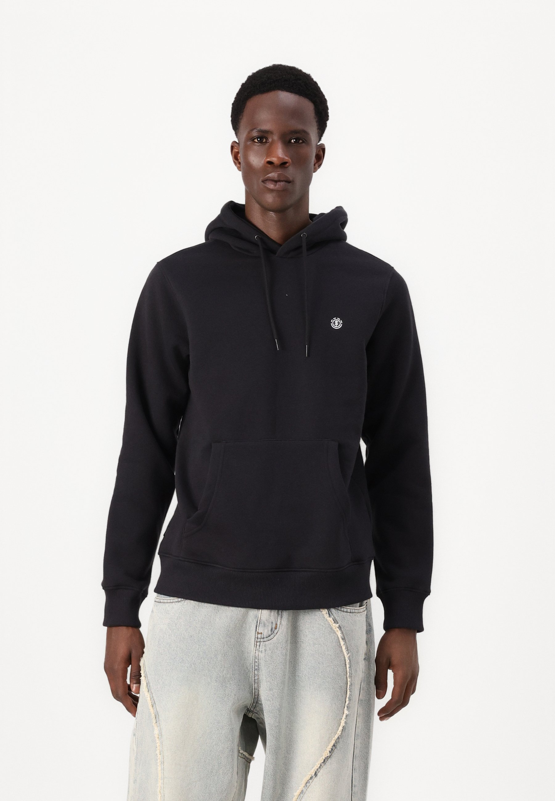 Element Hoodies