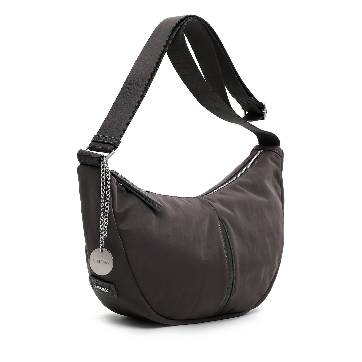 Sac bandoulière SURI FREY SFY Pauly - 1 pièce