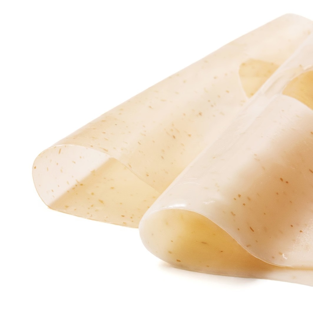 Rice 70 Glow Collagen