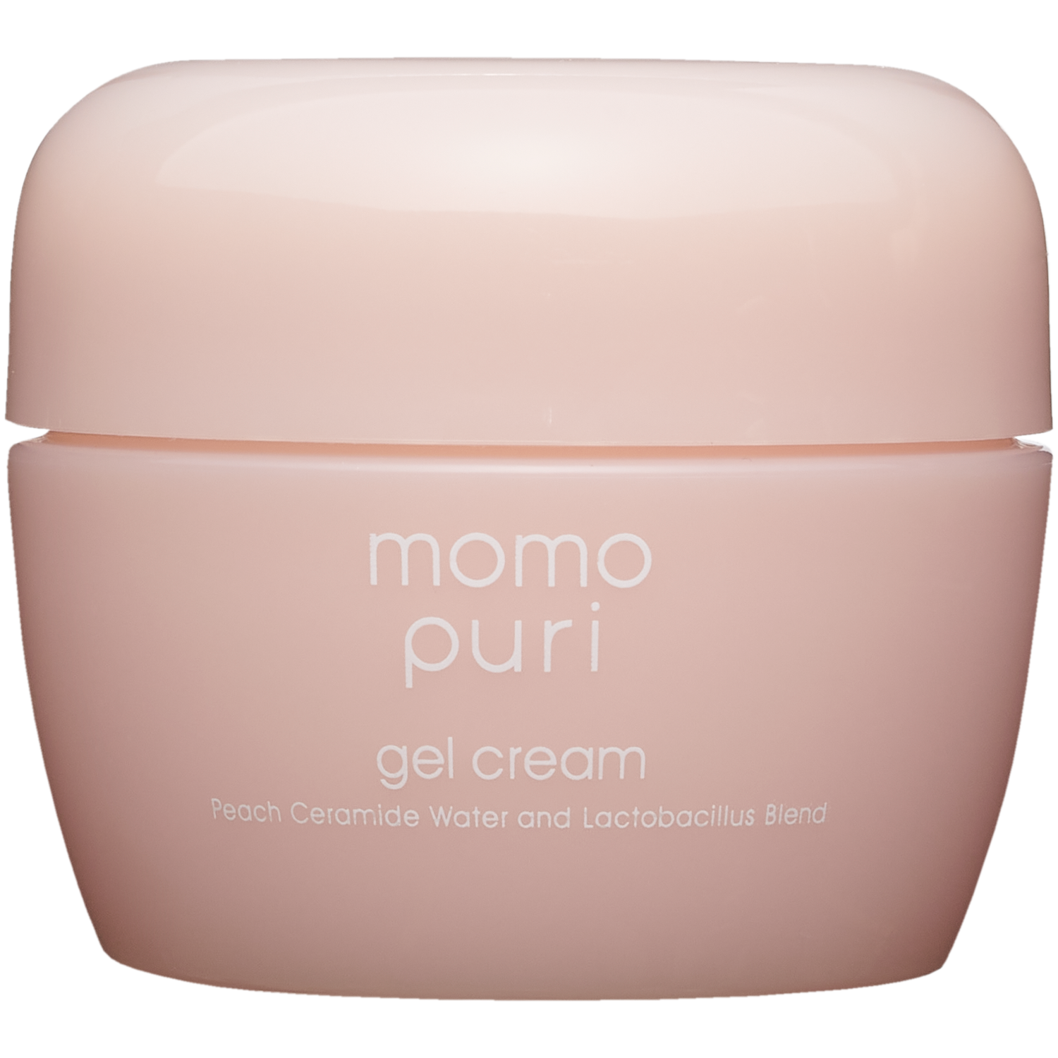 BCL Momo Puri