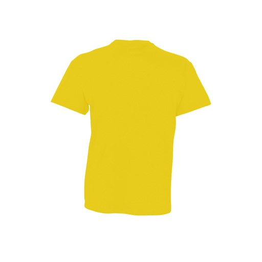 Camiseta Sols Victory