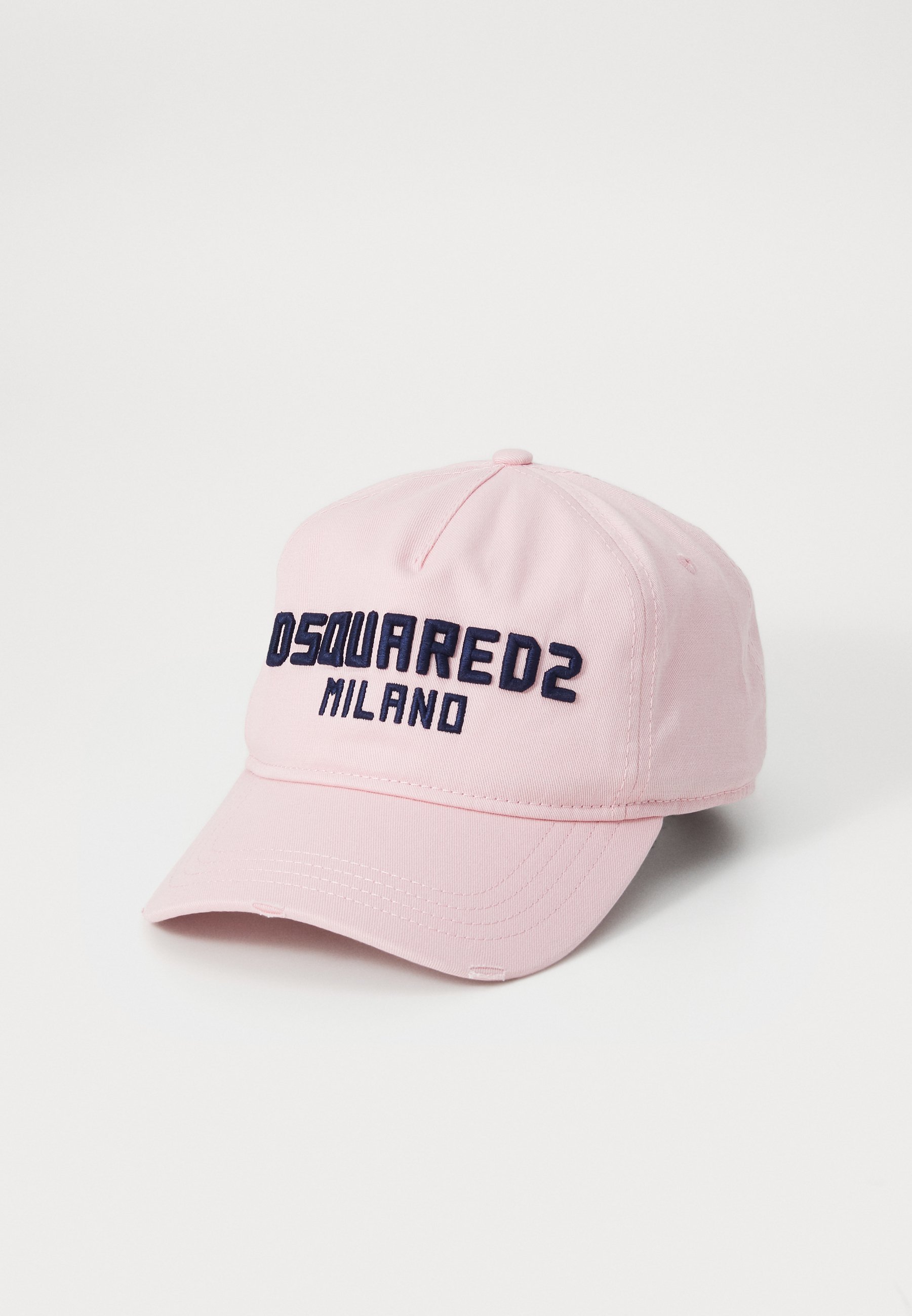 Dsquared2 pet - roze