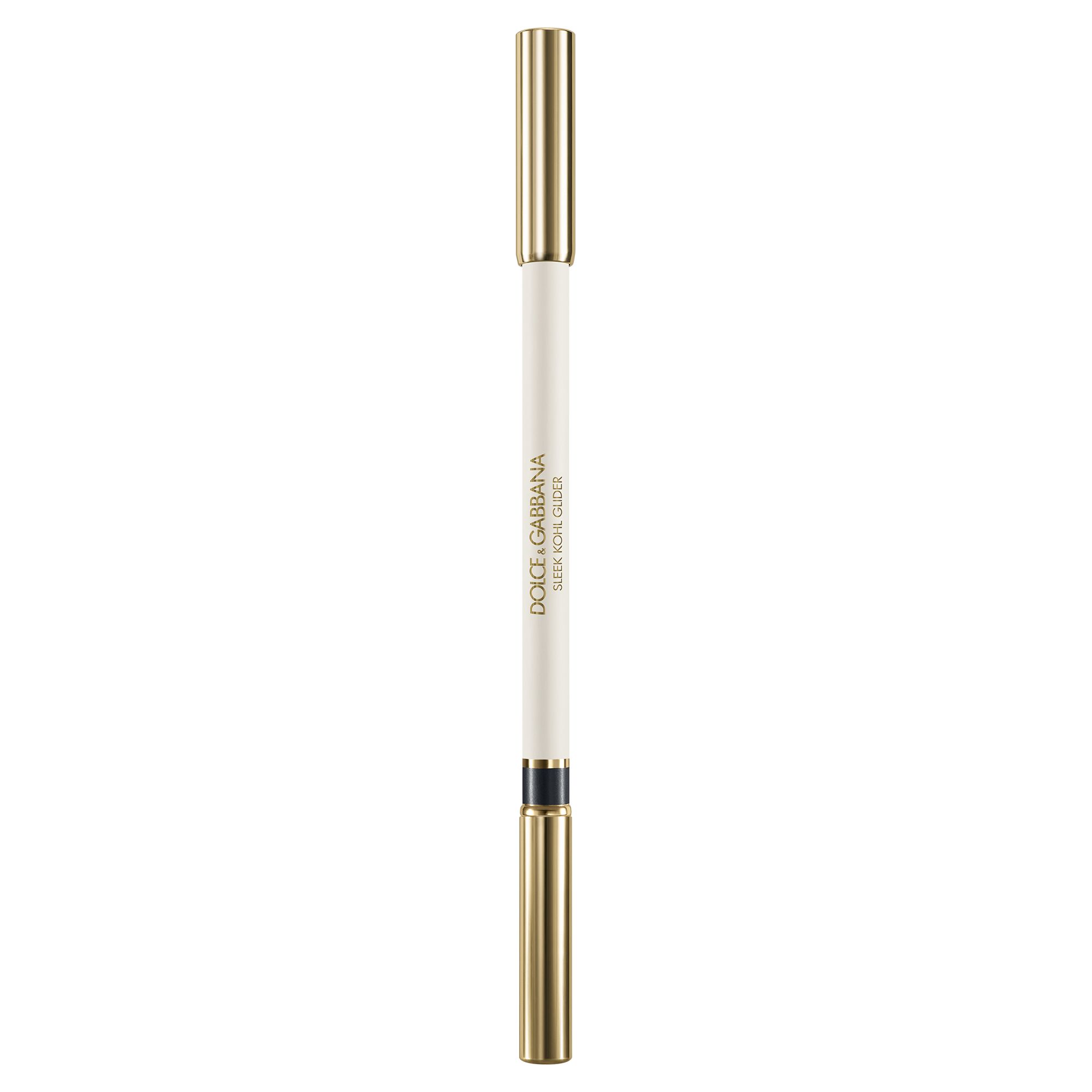Elegantno črtalo za oči Kohl Glider Luksuzna črtala za oči in svinčniki za oči