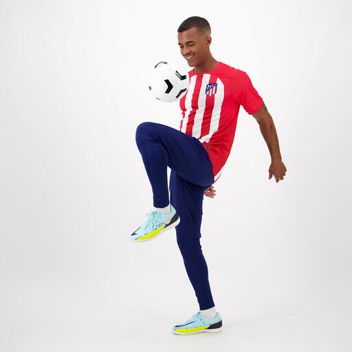  Nike pri