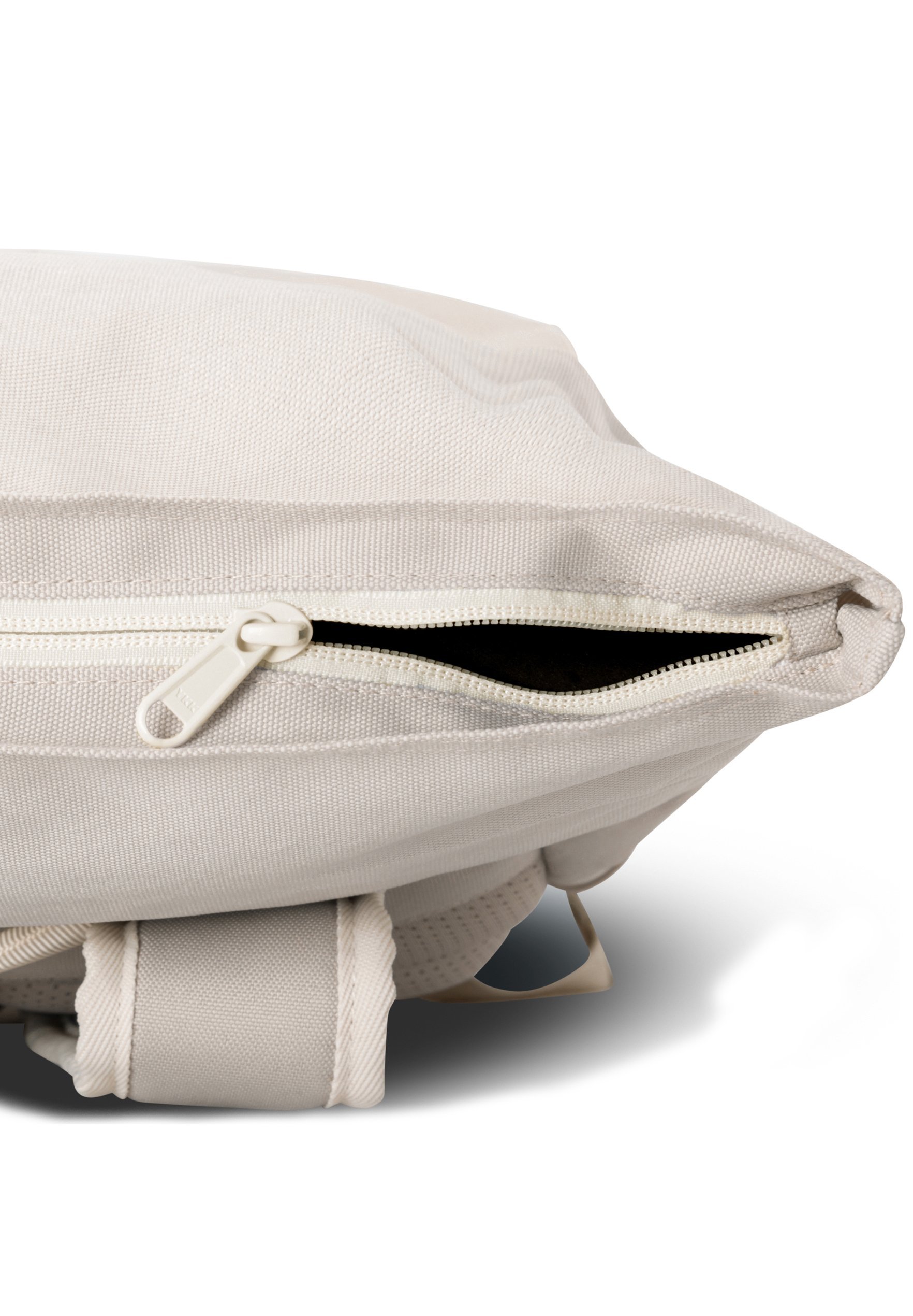 Johnny Urban ALLEN MEDIUM - Rugzak - zand