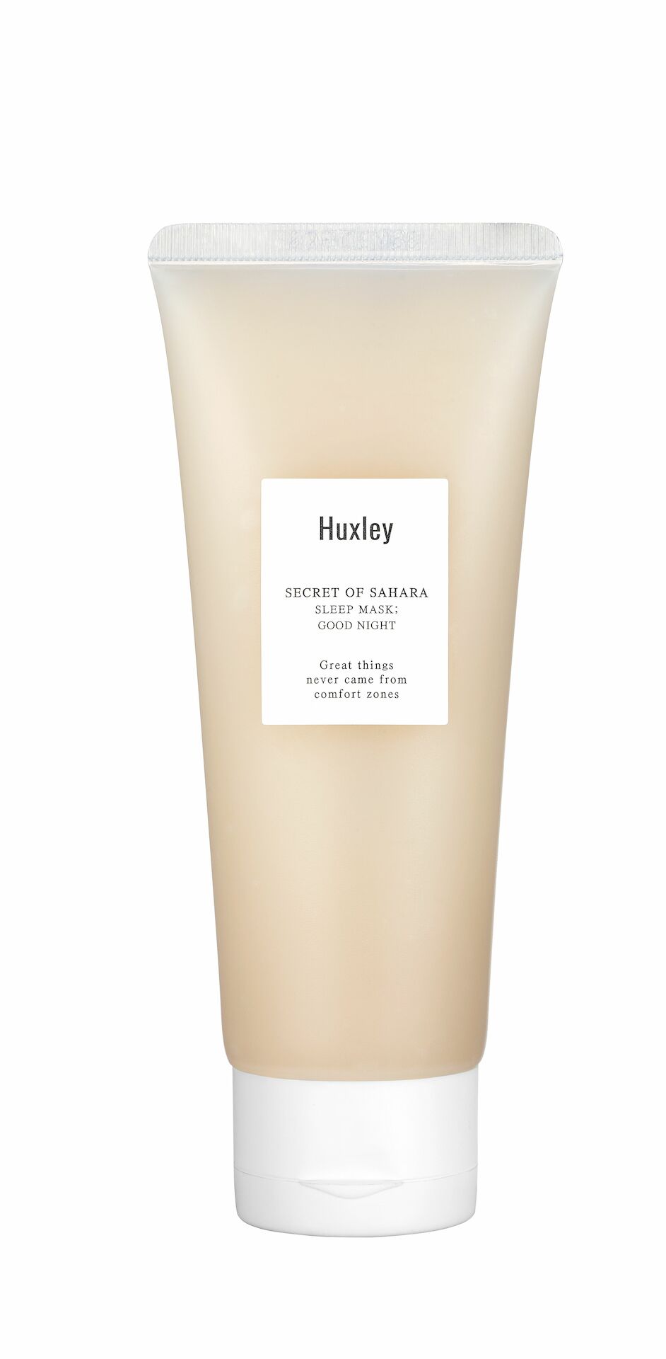 Maska za spavanje; Laku noć 120 g - Huxley