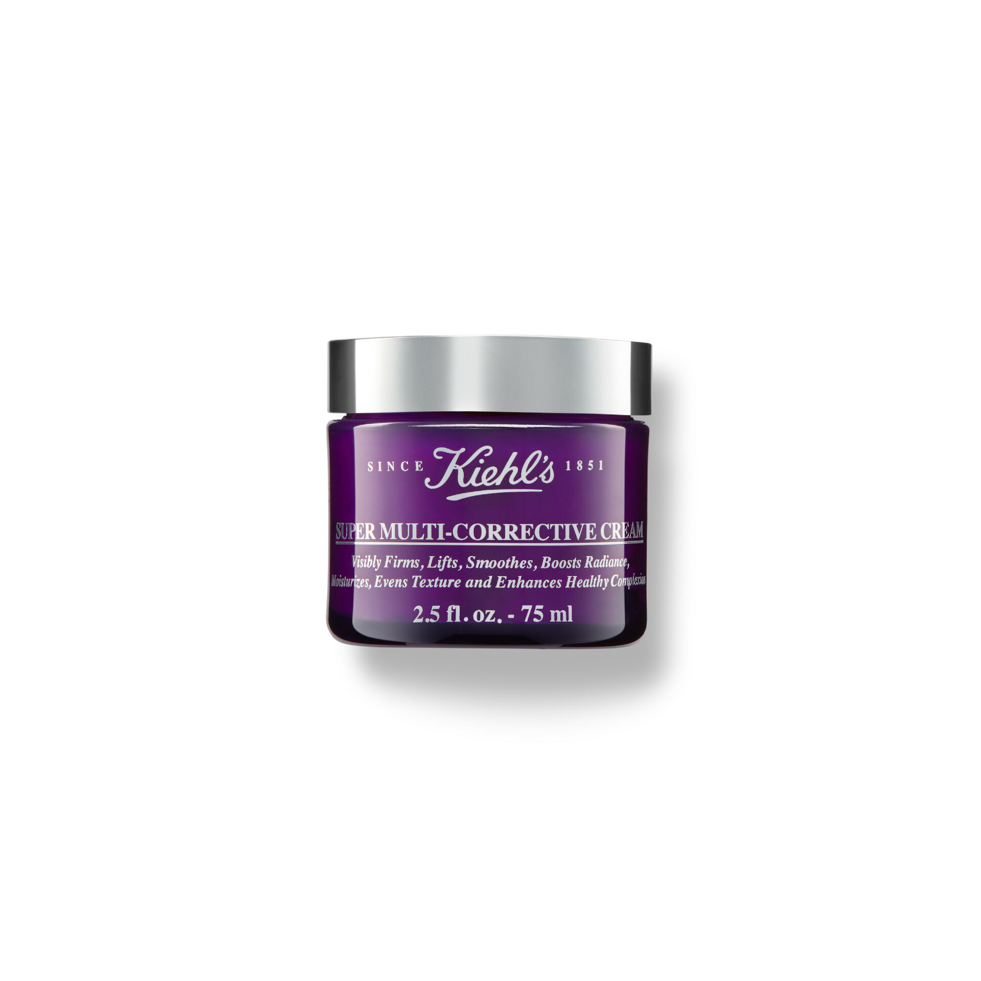 Cremă Super Multi-Corectivă 75 ml - Kiehl's