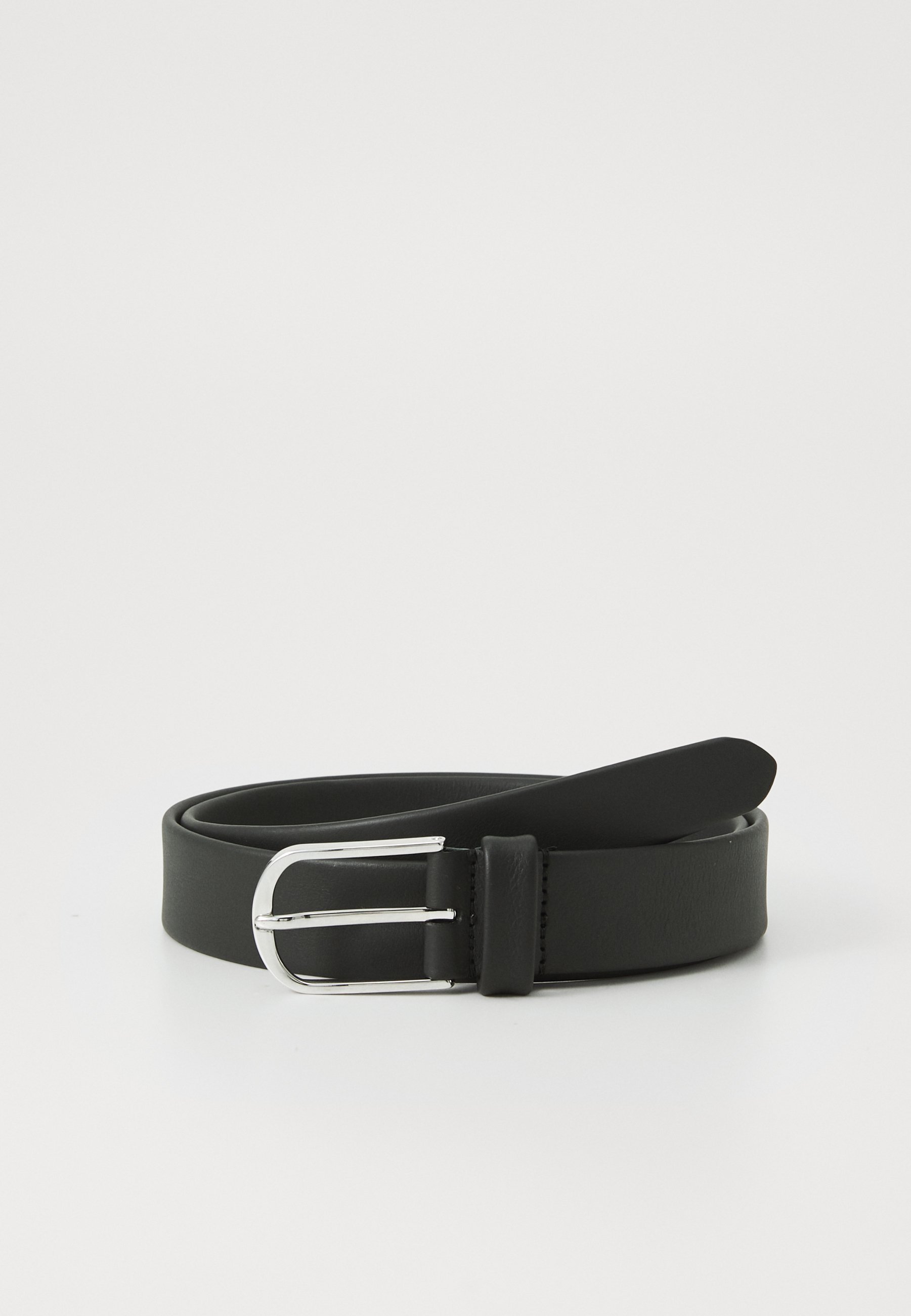 Cinto de Anderson - preto