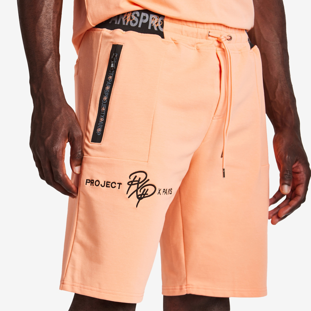 Project X Paris Signature V2