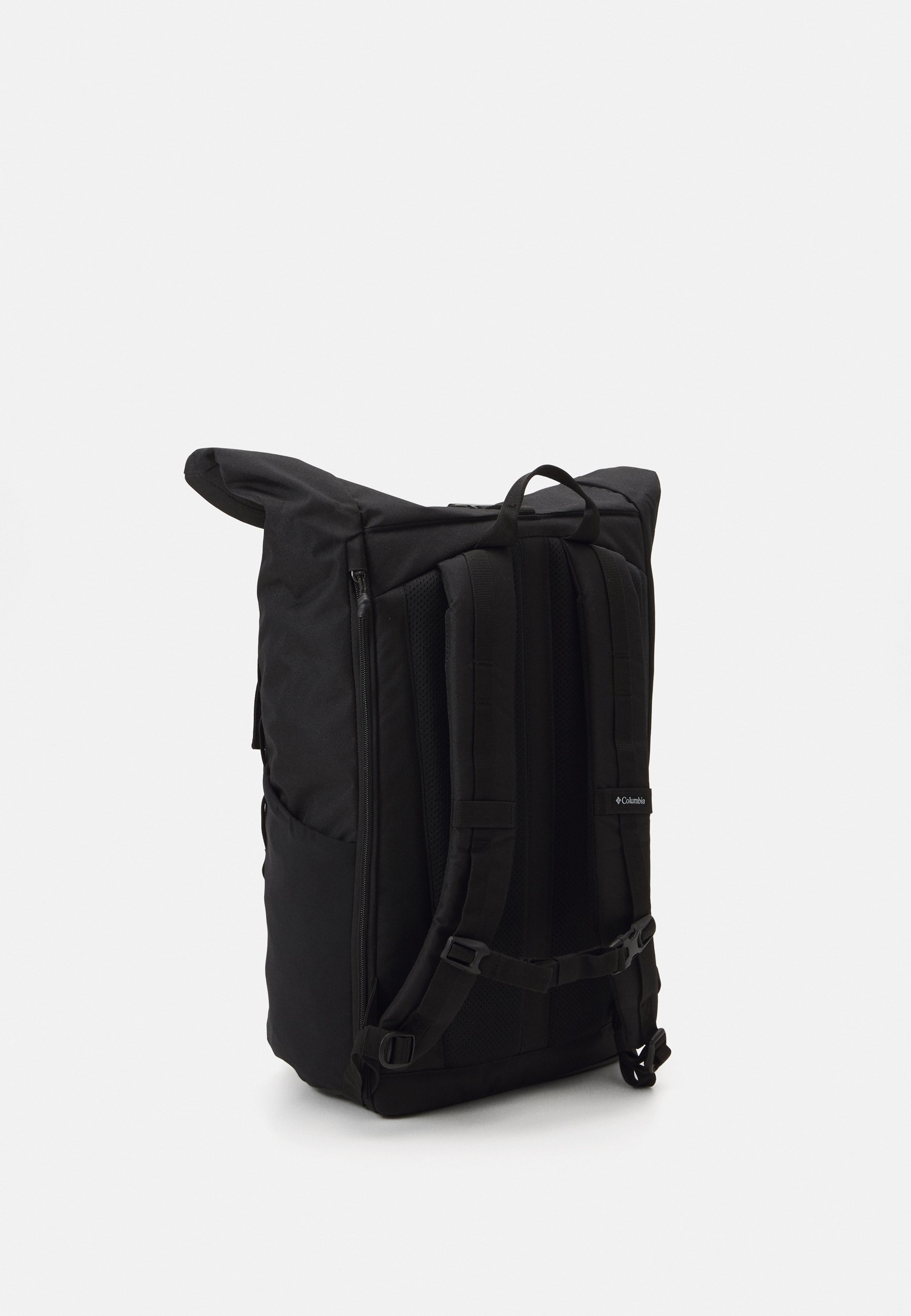 Columbia CONVEY™ III 27L UNISEX - Rugzak - zwart