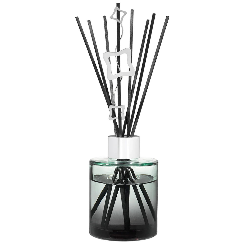 Bouquet Parfumé Lilly Vert - Terre Sauvage - Diffusore di Profumo