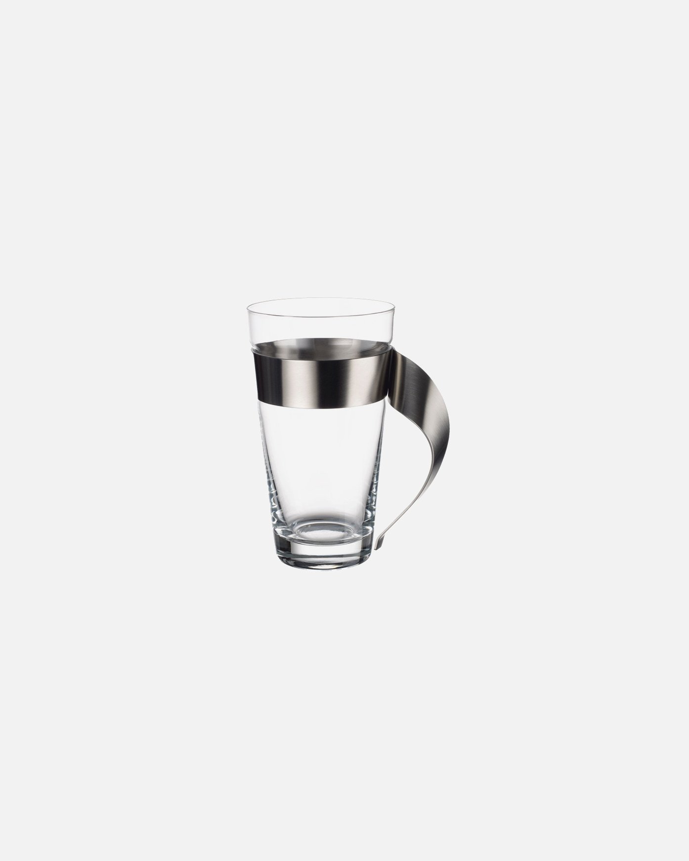 Villeroy & Boch Latte Macchiato krūzes glāze NewWave - 1 gab.