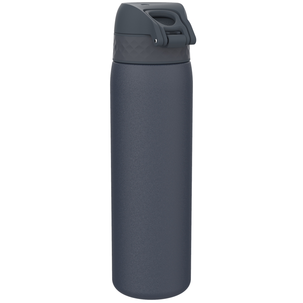Ion8