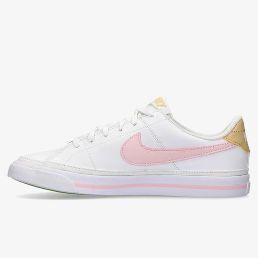 Nike Court Legacy