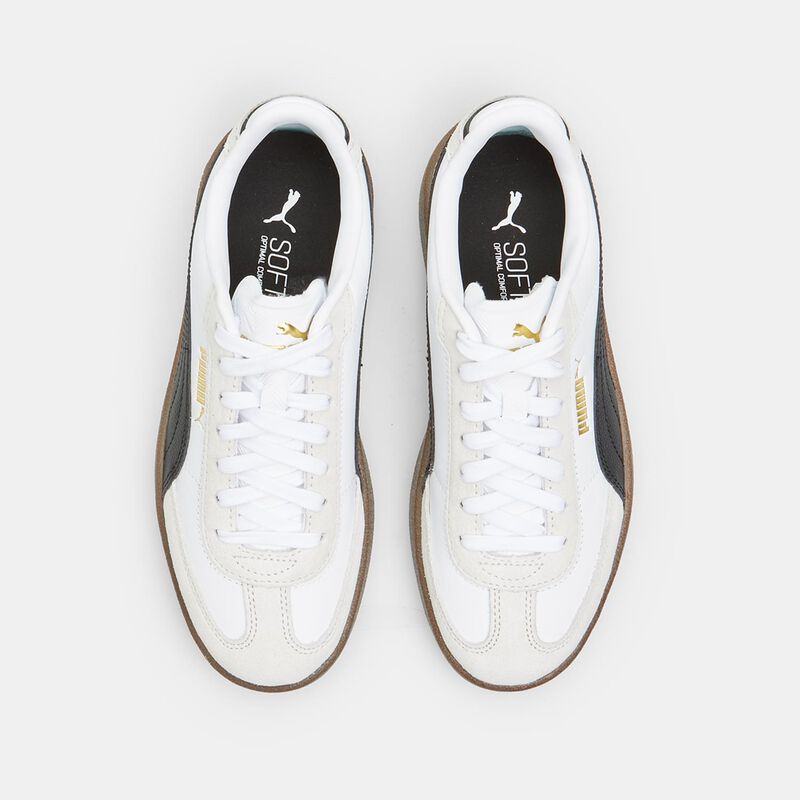 PUMA Club II Era Damsneaker