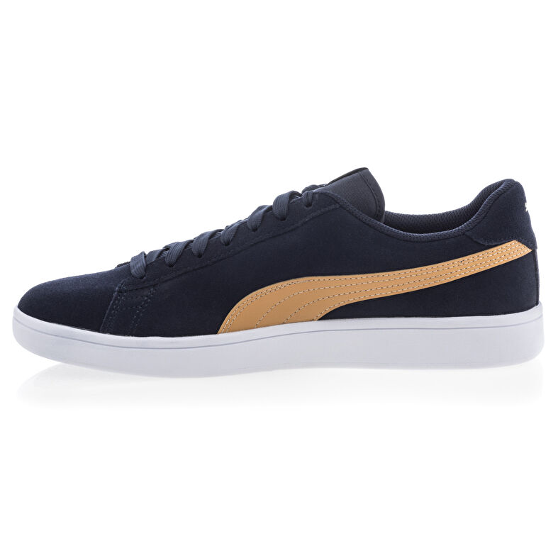Baskets / Sneakers Homme Bleu